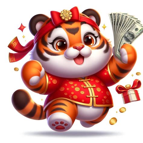 136 bet.com,fortune tiger 136bet